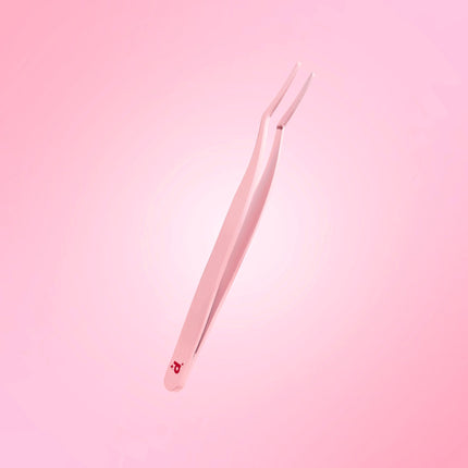 Lash Assistant