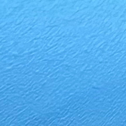47 - Sky (Blue) Water Activated Graphic Liner