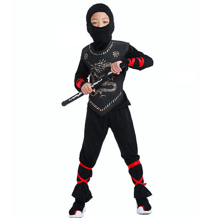 Halloween cosplay costume  Costume Costume Costume