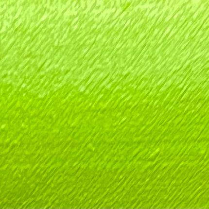 48 - Lime (Green) Water Activated Graphic Liner