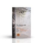 Decaf / Fresh Ground