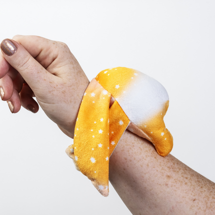 Ori - Mini Wrist Hugger