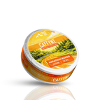 Marathon Mango