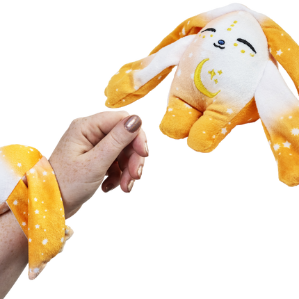 Ori - Mini Wrist Hugger