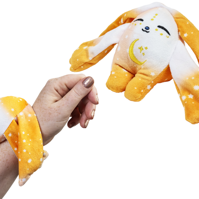 Ori - Mini Wrist Hugger