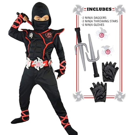 Halloween cosplay costume  Costume Costume Costume