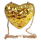 Golden Golden / 14*8*13