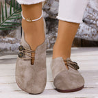 Light Brown / 36