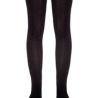 4 / Black