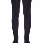 8 / Black