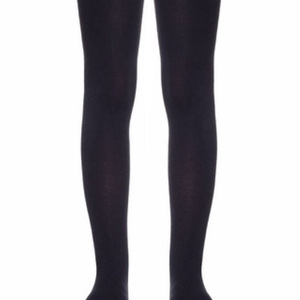 #7С-31СП(192) - Class Conte-Kids Thin Cotton Tights For Girls 8yr. 10yr. 12yr.