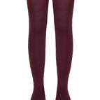 6 / Bordo