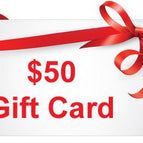 $50.00
