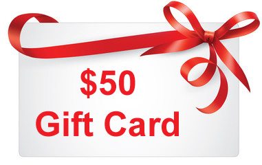 ConteByOksana Gift Cards