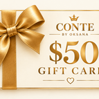 $50.00