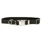 Midnight Black / XS