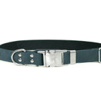 Blue Jeans / XS