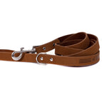 Earth Brown / Medium (5/8