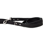 Midnight Black / Medium (5/8