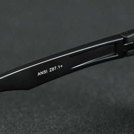 Atlas Sunglasses z87.1+