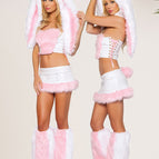 Bunny / S