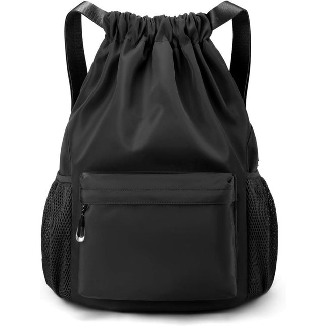 Backpack collection 1 - Dashing Nova