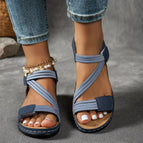 Navy Blue / 36