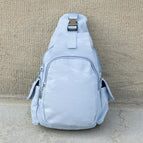 Powder Blue