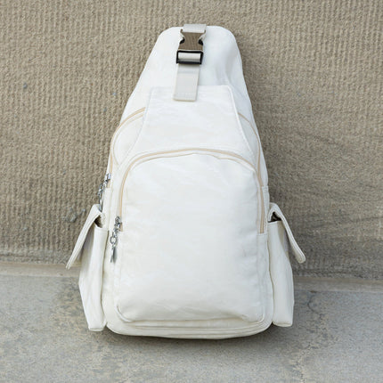 Bekah Convertible Backpack Sling