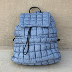 Slate Blue