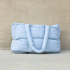 Powder Blue