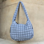 Slate Blue
