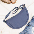 Steel Blue