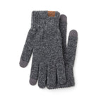Heather Charcoal