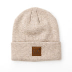 Heather Beige