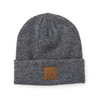 Heather Charcoal