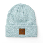 Heather Mint