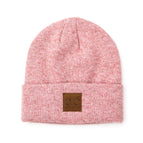 Heather Bubble Berry