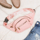 Blush
