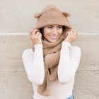 Camel