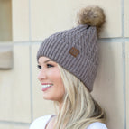 Taupe Mix