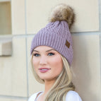 Mauve Mix