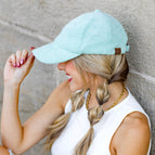 Mint