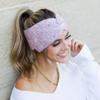 Cotton Candy