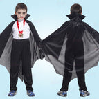 4style / XL
