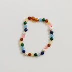 9.5
