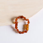 7” Adult Bracelet