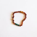7” Adult Bracelet