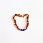 7” Adult Bracelet