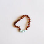 7” Adult Bracelet